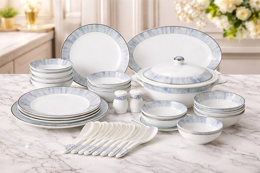 Tableware